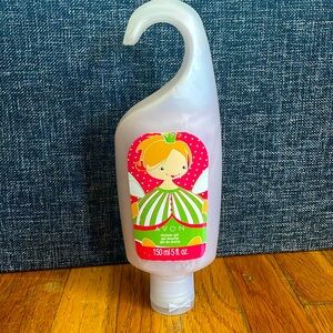 Avon Shower Gel